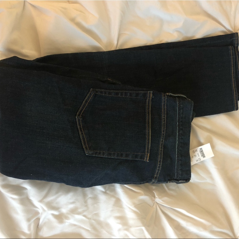 J Crew Jeans NWT - Picture 3 of 6